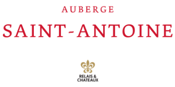 Auberge Saint-Antoine Auberge Saint-Antoine