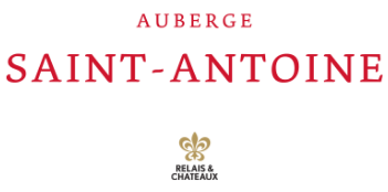 Auberge Saint-Antoine