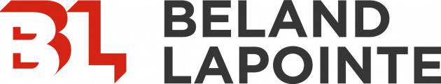 Constructions Béland & Lapointe Constructions Béland & Lapointe
