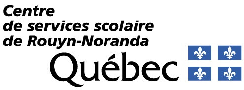 Résultat de recherche d'images pour "csrn"