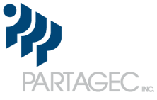 Partagec inc.