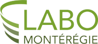 Laboratoires de la Montérégie