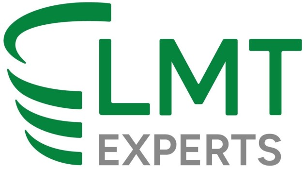 Laboratoires de la Montérégie