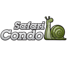 Safari Condo
