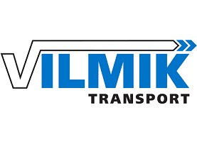 Transport Vilmik