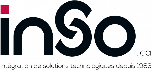 Solutions Informatiques INSO