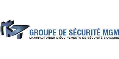 MGM Groupe de Sécurité