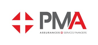 PMA Assurances