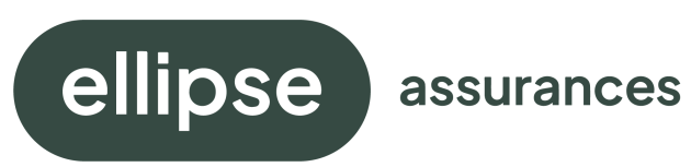 Ellipse Assurances