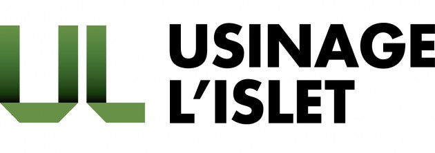 Usinage L'Islet inc.