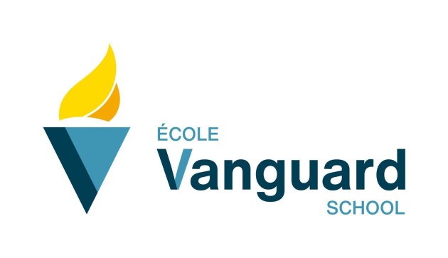 École Vanguard Québec ltée