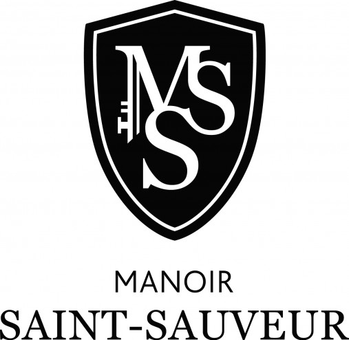 Manoir Saint-Sauveur