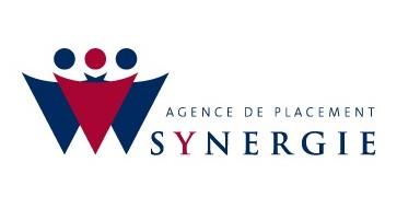 Agence de Placement Synergie Inc.