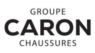 Caron Chaussures