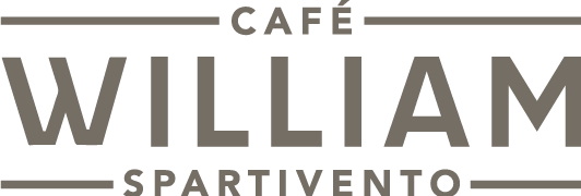 Café William Spartivento Inc