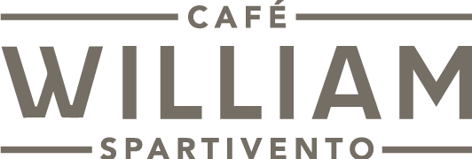 Café William Spartivento Inc Café William Spartivento Inc