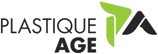 Produits de Plastique Age inc.