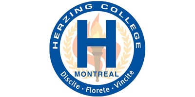 Collège Herzing