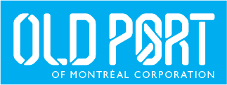 Société du Vieux-Port de Montréal