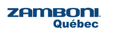 Robert Boileau inc.