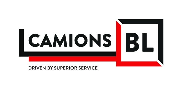 Camions B.L.