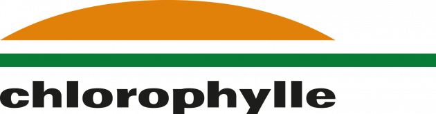 CHLOROPHYLLE