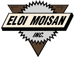 Éloi Moisan inc.