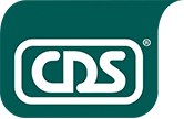Custom Dowstream Systems Inc. Custom Dowstream Systems Inc.
