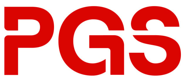 PGS Experts inc. et PGS Industriel inc.