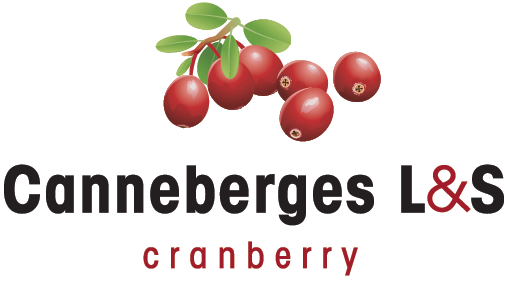Canneberges L&S SEC Canneberges L&S SEC