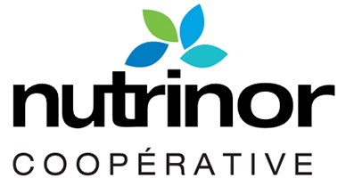 Nutrinor coopérative