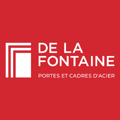 DELAFONTAINE INC.