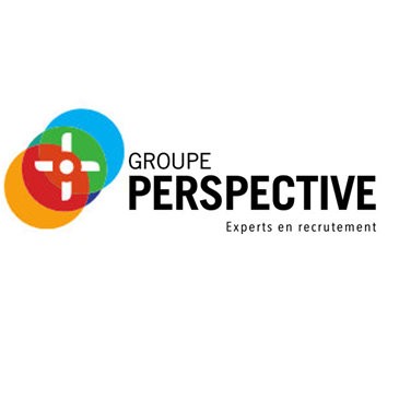 Groupe Perspective