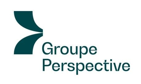 Groupe Perspective