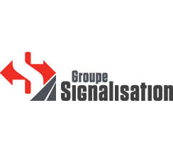 Groupe Signalisation