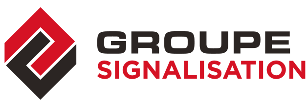 Groupe Signalisation