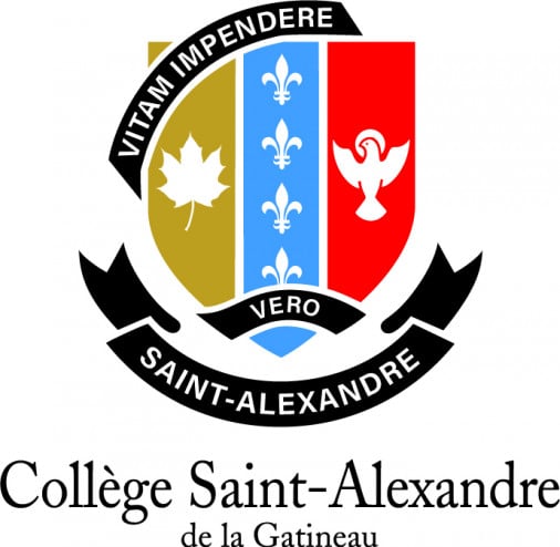Collège Saint-Alexandre de la Gatineau