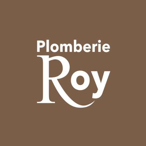 Plomberie Roy