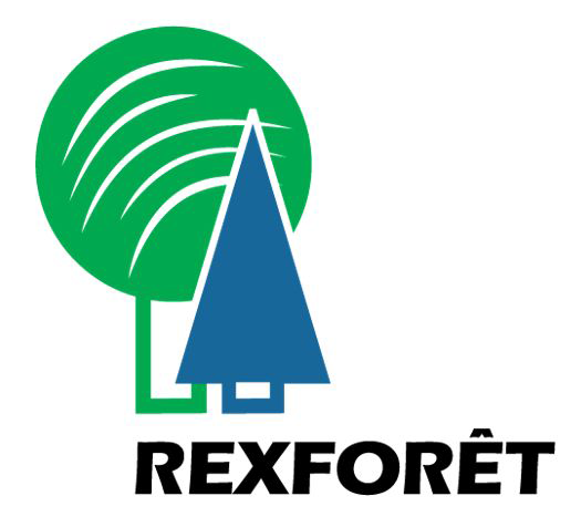 Rexforêt