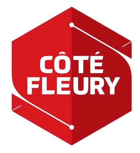 Côté Fleury