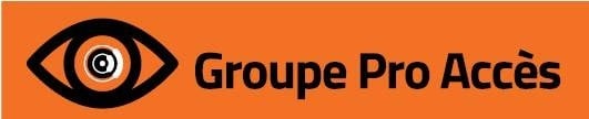 Groupe Pro Accès