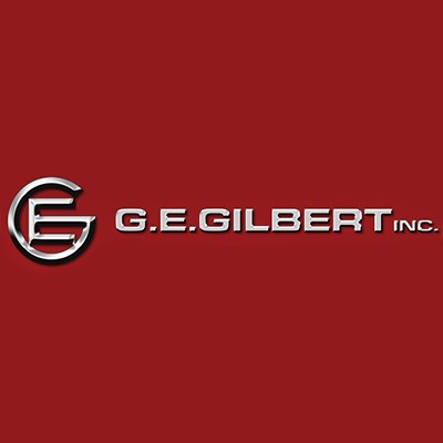 Industries G.E. Gilbert inc.