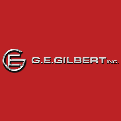 Industries G.E. Gilbert inc.