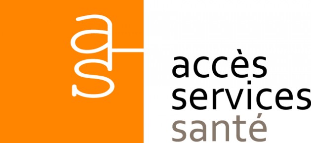 Accès Services Santé