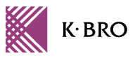 Buanderie HMR/KBL S.E.C. Buanderie HMR/KBL S.E.C.