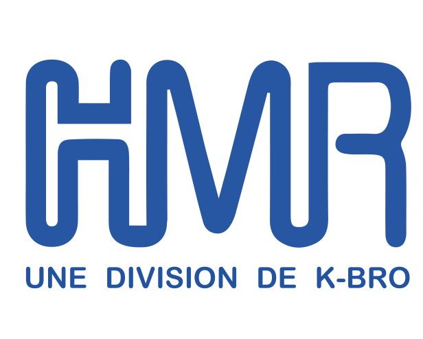 Buanderie HMR/KBL S.E.C.