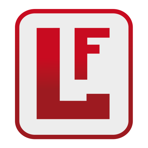 Fonderie Laroche Ltée