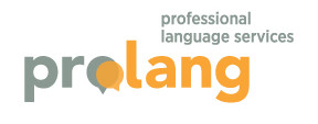 Prolang Prolang