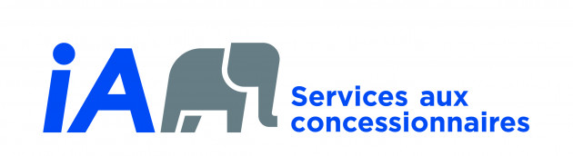 Emplois Industrielle Alliance Vag Profil De L Entreprise Jobillico Com