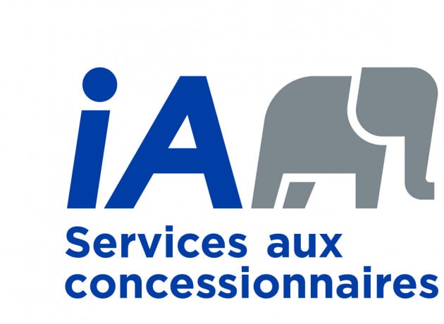 iA Services aux concessionnaires iA Services aux concessionnaires
